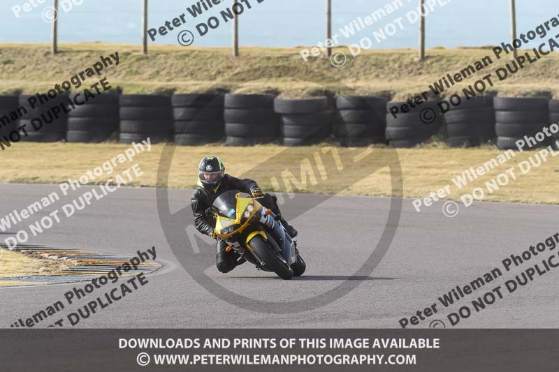 7th March 2020;Anglesey Race Circuit;No Limits Track Day;anglesey no limits trackday;anglesey photographs;anglesey trackday photographs;enduro digital images;event digital images;eventdigitalimages;no limits trackdays;peter wileman photography;racing digital images;trac mon;trackday digital images;trackday photos;ty croes